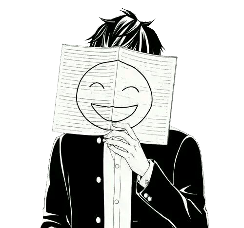 哪里能找到免费的快手网红服务？